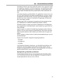 Pagina 19