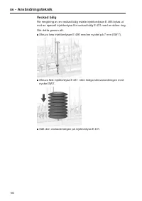 Pagina 190