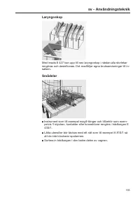 Pagina 193