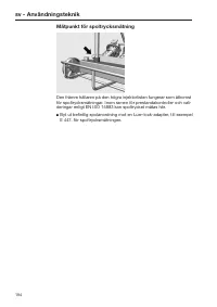 Pagina 194