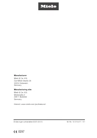 Pagina 196