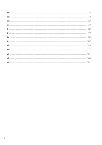 Pagina 2