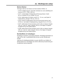 Pagina 21