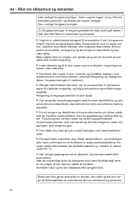 Pagina 22