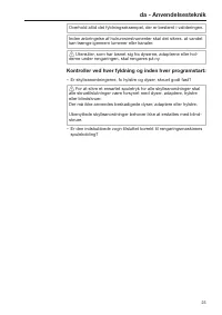 Pagina 23