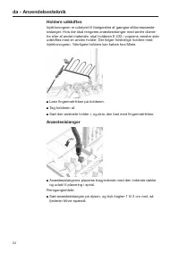 Pagina 24