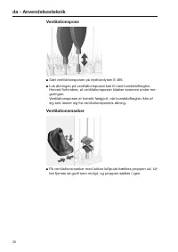 Pagina 26