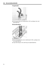 Pagina 28