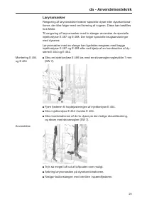 Pagina 29