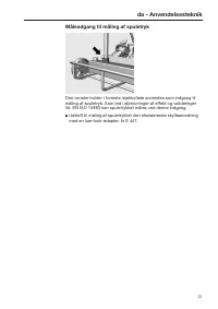 Pagina 31