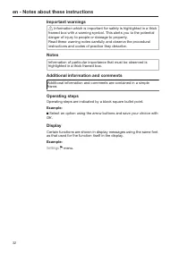 Pagina 32