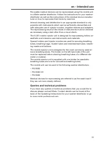 Pagina 33