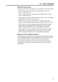 Pagina 35
