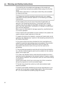 Pagina 36