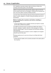 Pagina 38