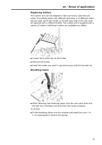 Pagina 39