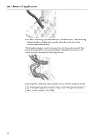 Pagina 40
