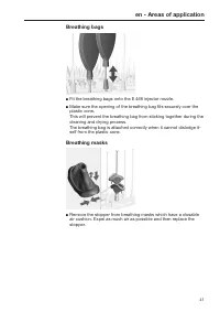 Pagina 41