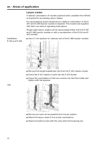 Pagina 44