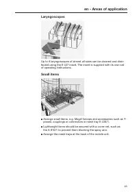 Pagina 45