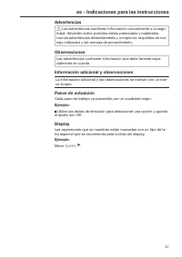 Pagina 47