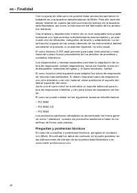 Pagina 48
