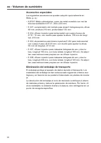 Pagina 50