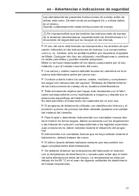 Pagina 51