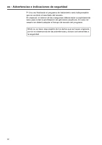 Pagina 52
