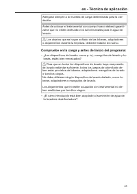 Pagina 53