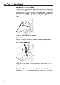 Pagina 54