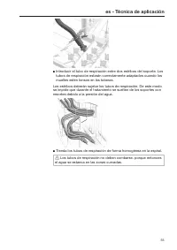 Pagina 55