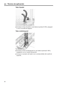 Pagina 58