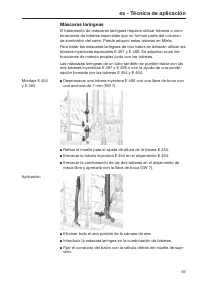 Pagina 59