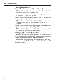 Pagina 6