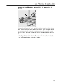 Pagina 61