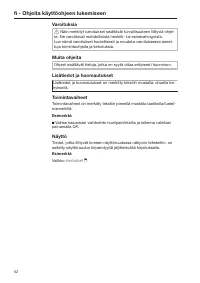 Pagina 62