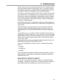 Pagina 63