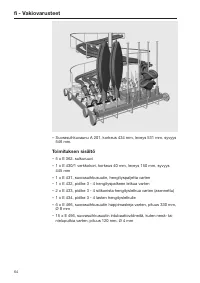 Pagina 64
