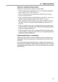 Pagina 65