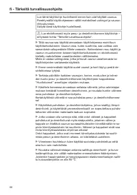 Pagina 66