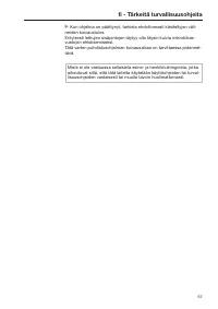 Pagina 67