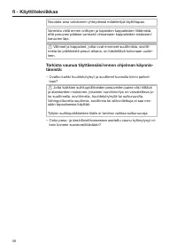 Pagina 68