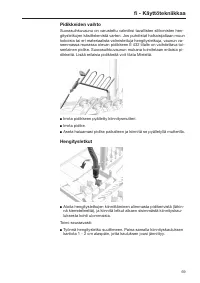 Pagina 69