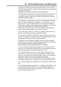 Pagina 7