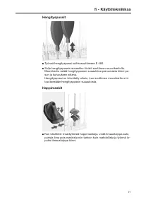 Pagina 71