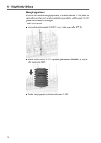 Pagina 72