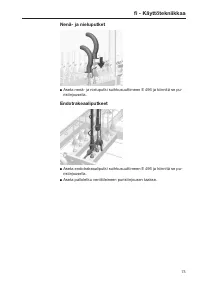 Pagina 73