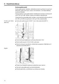 Pagina 74