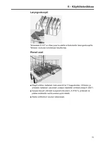 Pagina 75